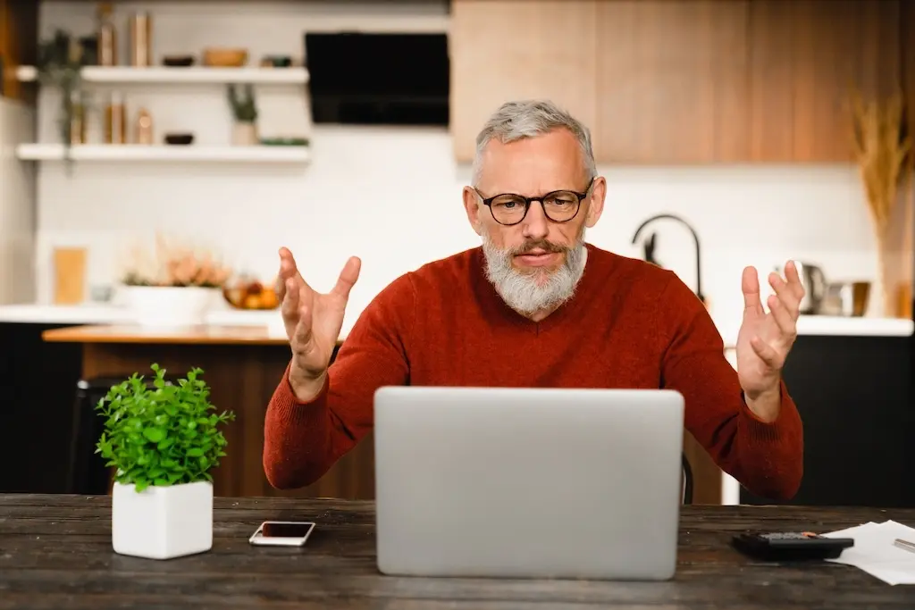 Guide achat en ligne huiles essentielles